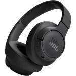 אוזניות אלחוטיות JBL Tune 720 BT
