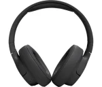 ⁦אוזניות אלחוטיות JBL Tune 720 BT⁩ – תמונה ⁦2⁩