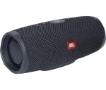 רמקול אלחוטי JBL Charge Essential 2