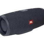 רמקול אלחוטי JBL Charge Essential 2