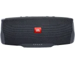 ⁦רמקול אלחוטי JBL Charge Essential 2⁩ – תמונה ⁦2⁩