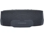 ⁦רמקול אלחוטי JBL Charge Essential 2⁩ – תמונה ⁦3⁩