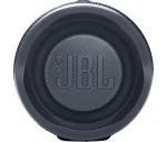 ⁦רמקול אלחוטי JBL Charge Essential 2⁩ – תמונה ⁦4⁩
