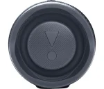⁦רמקול אלחוטי JBL Charge Essential 2⁩ – תמונה ⁦5⁩