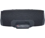 ⁦רמקול אלחוטי JBL Charge Essential 2⁩ – תמונה ⁦6⁩