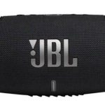רמקול נייד JBL Xtreme3
