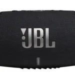 רמקול נייד JBL Xtreme3