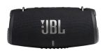 רמקול נייד JBL Xtreme3
