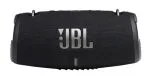רמקול נייד JBL Xtreme3