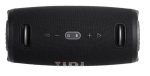 ⁦רמקול נייד JBL Xtreme3⁩ – תמונה ⁦2⁩