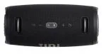 ⁦רמקול נייד JBL Xtreme3⁩ – תמונה ⁦2⁩