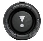 ⁦רמקול נייד JBL Xtreme3⁩ – תמונה ⁦3⁩