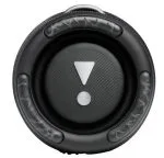 ⁦רמקול נייד JBL Xtreme3⁩ – תמונה ⁦3⁩