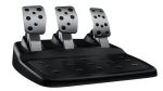 ⁦הגה מרוצים Logitech Driving Force G29 Playstation 3/4/5/PC⁩ – תמונה ⁦2⁩