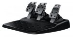⁦הגה מרוצים Logitech Driving Force G29 Playstation 3/4/5/PC⁩ – תמונה ⁦3⁩