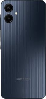 ⁦טלפון סלולרי Samsung Galaxy A06 4GB + 64GB SM-A065F/DS⁩ – תמונה ⁦3⁩