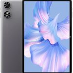 טאבלט Oukitel OT6 10.1 inch/4GB/64GB