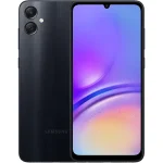טלפון סלולרי Samsung Galaxy A05 4GB + 128GB SM-A055F/DS