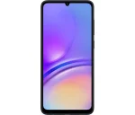 ⁦טלפון סלולרי Samsung Galaxy A05 4GB + 128GB SM-A055F/DS⁩ – תמונה ⁦2⁩