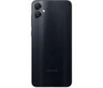 ⁦טלפון סלולרי Samsung Galaxy A05 4GB + 128GB SM-A055F/DS⁩ – תמונה ⁦3⁩