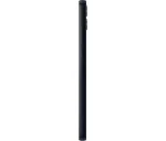 ⁦טלפון סלולרי Samsung Galaxy A05 4GB + 128GB SM-A055F/DS⁩ – תמונה ⁦4⁩