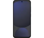 ⁦טלפון סלולרי Samsung Galaxy S24 FE 8 + 128GB SM-S721B/DS⁩ – תמונה ⁦2⁩