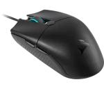 עכבר גיימינג חוטי Corsair KATAR PRO Ultra-Light