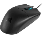 ⁦עכבר גיימינג חוטי Corsair KATAR PRO Ultra-Light⁩ – תמונה ⁦2⁩