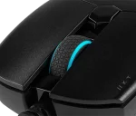 ⁦עכבר גיימינג חוטי Corsair KATAR PRO Ultra-Light⁩ – תמונה ⁦3⁩