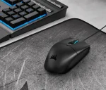 ⁦עכבר גיימינג חוטי Corsair KATAR PRO Ultra-Light⁩ – תמונה ⁦5⁩