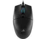 ⁦עכבר גיימינג חוטי Corsair KATAR PRO Ultra-Light⁩ – תמונה ⁦6⁩