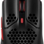 עכבר גיימינג HyperX Pulsefire Haste