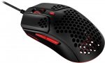 ⁦עכבר גיימינג HyperX Pulsefire Haste⁩ – תמונה ⁦2⁩