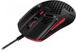 ⁦עכבר גיימינג HyperX Pulsefire Haste⁩ – תמונה ⁦3⁩