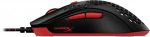 ⁦עכבר גיימינג HyperX Pulsefire Haste⁩ – תמונה ⁦4⁩