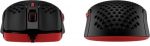 ⁦עכבר גיימינג HyperX Pulsefire Haste⁩ – תמונה ⁦5⁩
