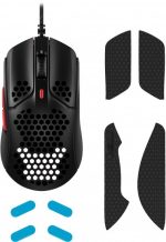 ⁦עכבר גיימינג HyperX Pulsefire Haste⁩ – תמונה ⁦7⁩