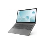 ⁦מחשב נייד Lenovo Ideapad 3 15IAU7 Intel I3-1215U/8G/256GB SSD/15.6 inch 82RK0135IV⁩ – תמונה ⁦2⁩
