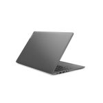⁦מחשב נייד Lenovo Ideapad 3 15IAU7 Intel I3-1215U/8G/256GB SSD/15.6 inch 82RK0135IV⁩ – תמונה ⁦4⁩