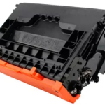 טונר שחור תואם HP 147A W1470A