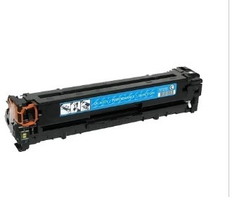 product-957926-1 טונר כחול תואם HP W2211X 207X – תמונה 1