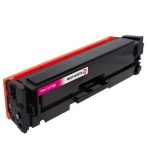 טונר אדום תואם HP W2213X 207X