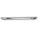 ⁦מחשב נייד HP 15s-eq2015nj AMD Ryzen 7 5700U/16G/512GB SSD/AMD Radeon/15.6/B3VT3EA⁩ – תמונה ⁦4⁩