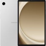 טאבלט Samsung Galaxy Tab A9+ 5G 8GB/128GB/11 inch SM-X216