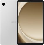 ⁦טאבלט Samsung Galaxy Tab A9+ 4GB/64GB/11 inch SM-X210 WiFi⁩ – תמונה ⁦4⁩