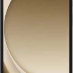 טאבלט Samsung Galaxy Tab A9+ 5G 4GB/64GB/11 inch SM-X216