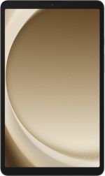 טאבלט Samsung Galaxy Tab A9+ 4GB/64GB/11 inch SM-X210 WiFi