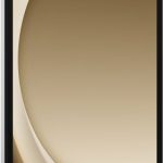 טאבלט Samsung Galaxy Tab A9+ 8GB/128GB/11 inch SM-X210 WiFi