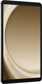 ⁦טאבלט Samsung Galaxy Tab A9+ 4GB/64GB/11 inch SM-X210 WiFi⁩ – תמונה ⁦2⁩