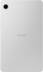 ⁦טאבלט Samsung Galaxy Tab A9+ 4GB/64GB/11 inch SM-X210 WiFi⁩ – תמונה ⁦3⁩